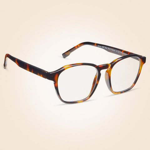 Peepers Reading Glasses, Off the Grid
