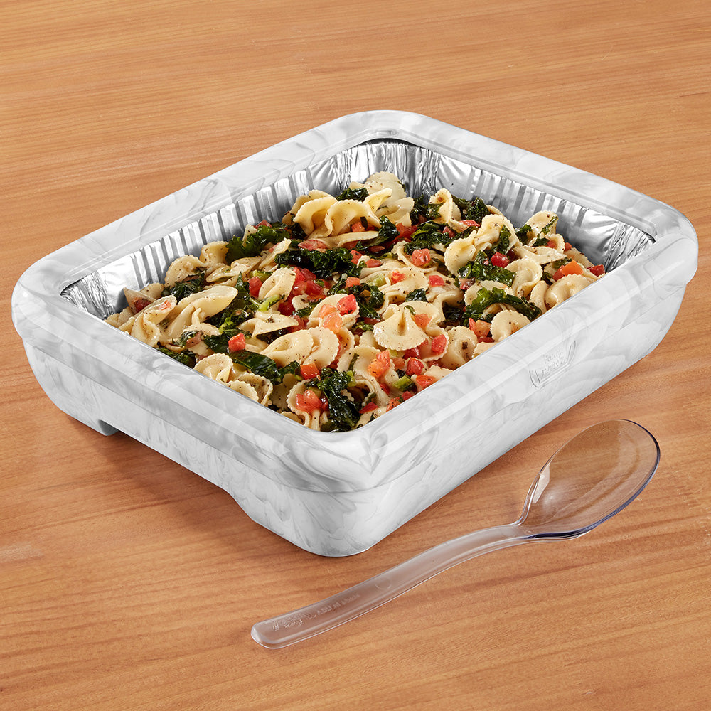 Fancy Panz Classic Casserole Dish Holder