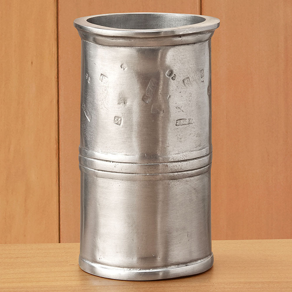 MATCH Measuring Beaker
