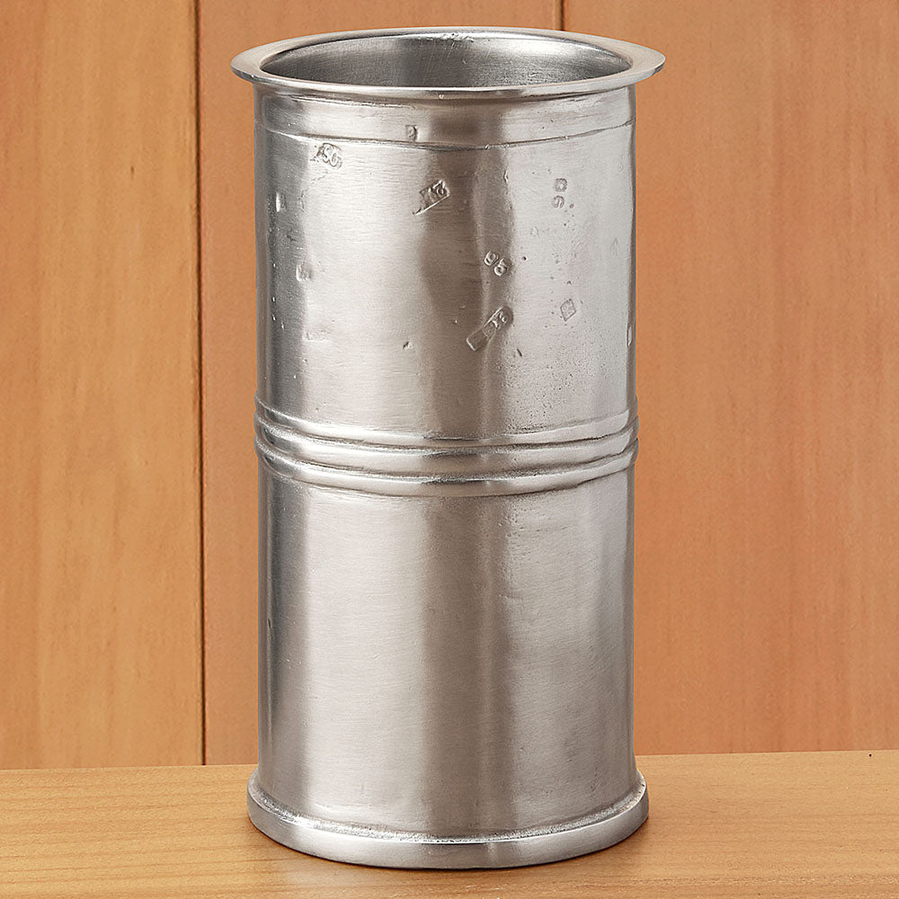 MATCH Measuring Beaker