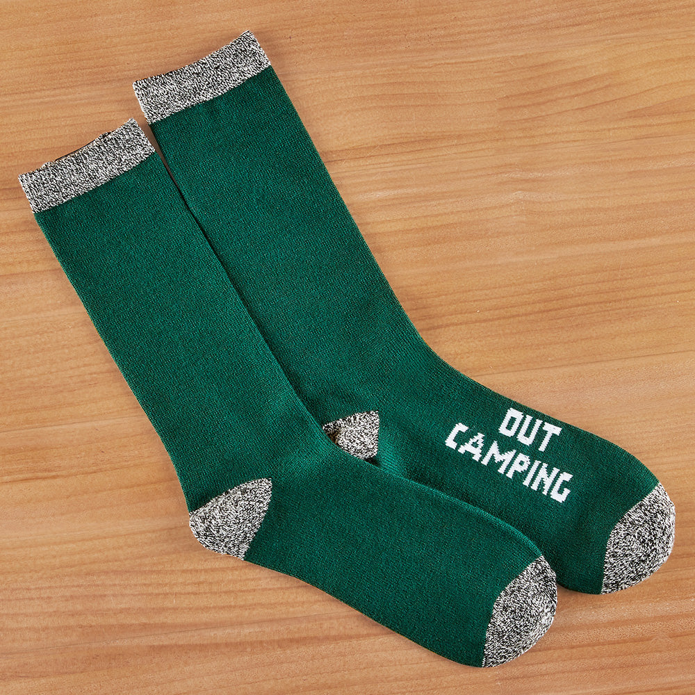 Chaussettes ELDERA Team - AS Equipement sportif Chaussettes ELDERA Team - AS Equipement sportif