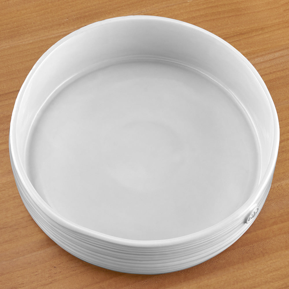 Montes Doggett Pasta Bowls