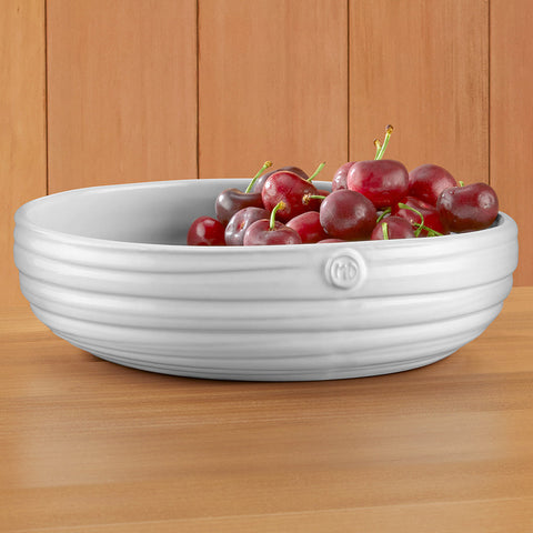 Montes Doggett Pasta Bowls