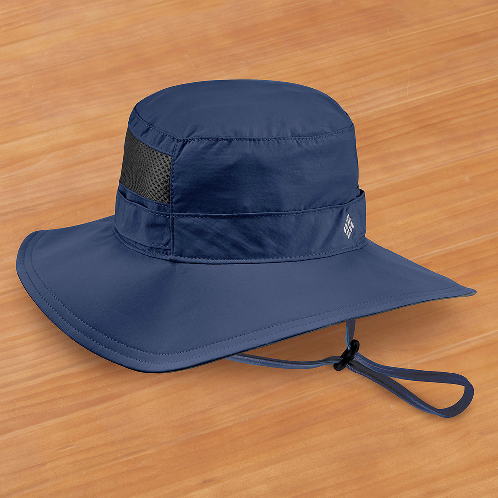 Columbia® Bucket Hat – To The Nines Manitowish Waters