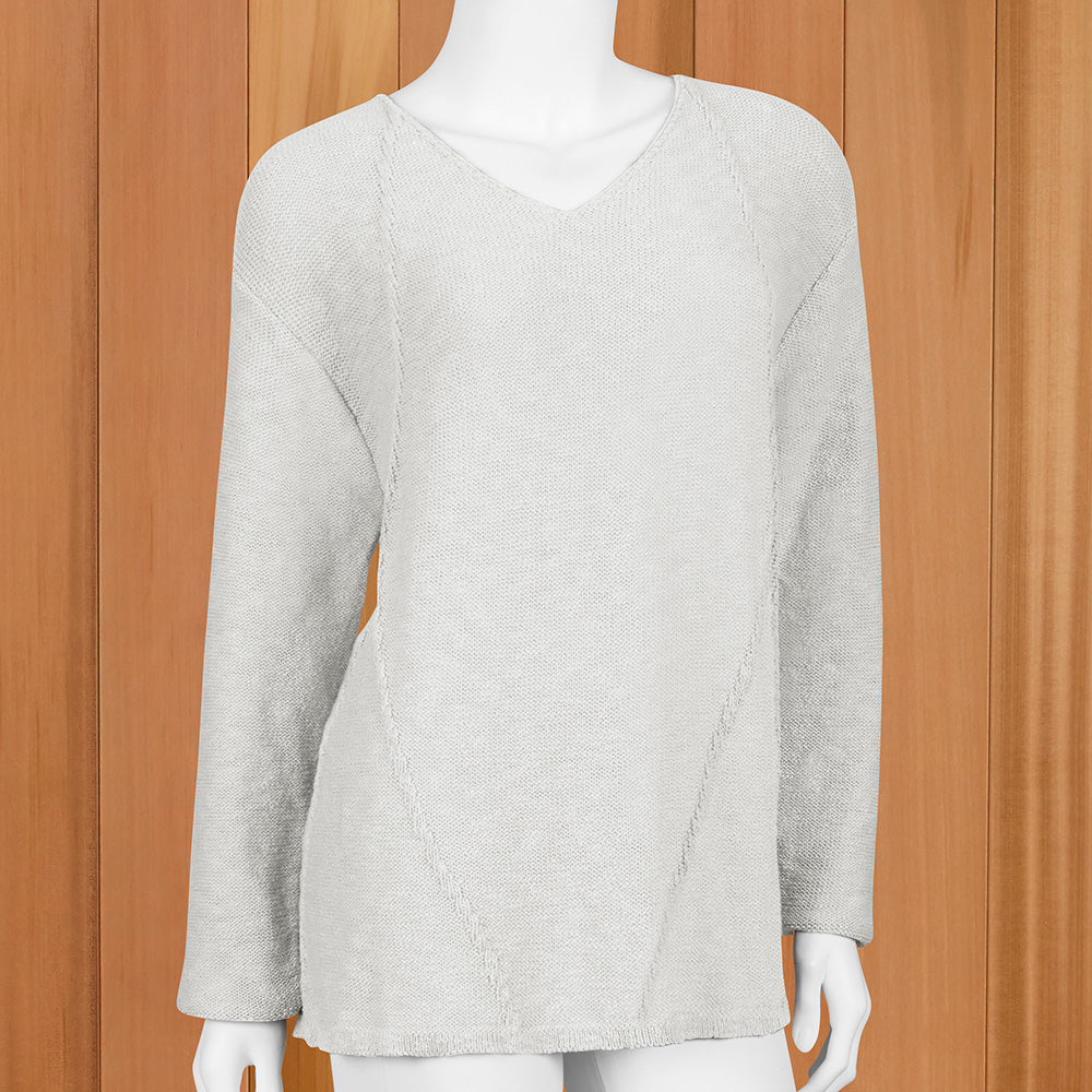 Avalin sweaters 2019 on sale