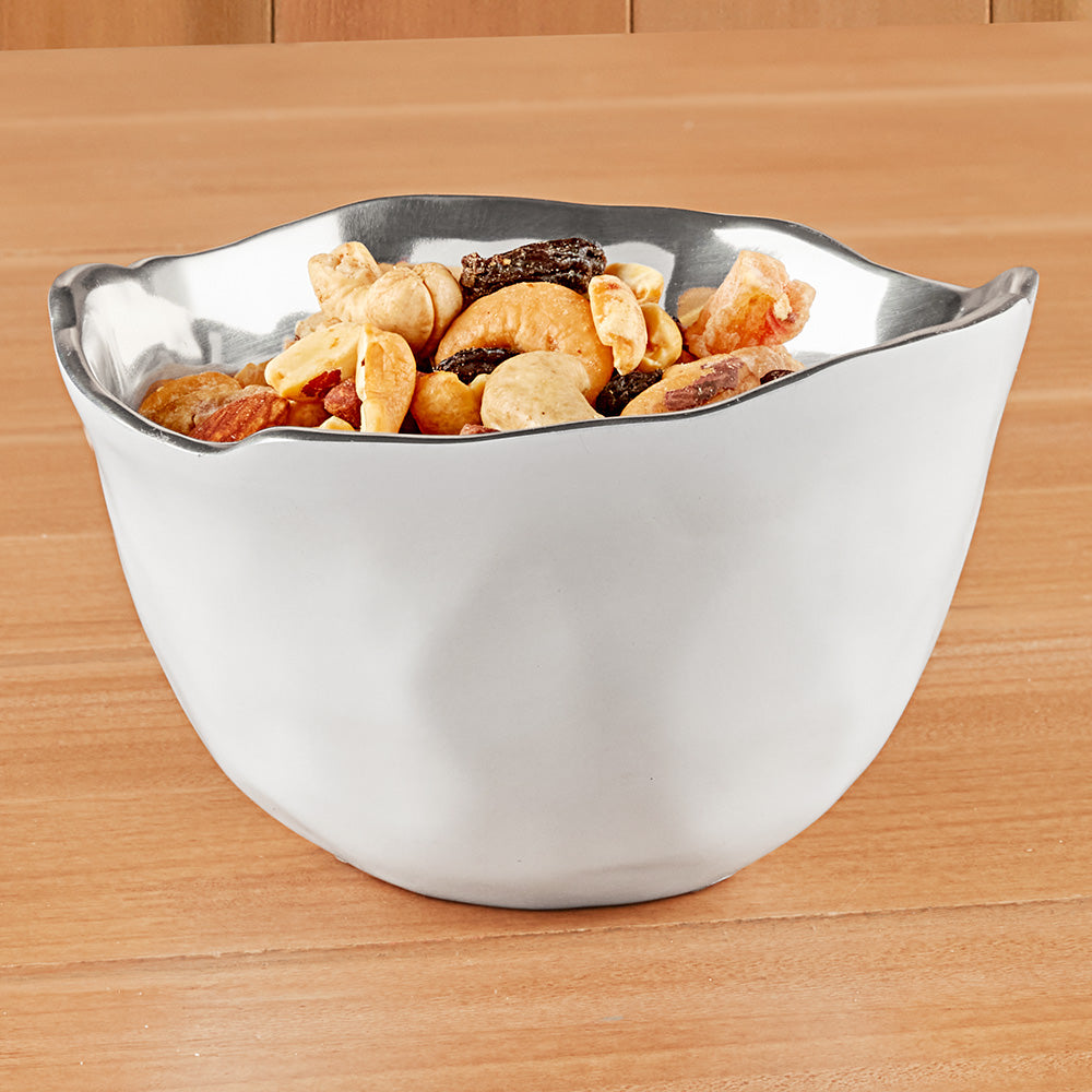 Beatriz Ball THANNI Osaka Bowls