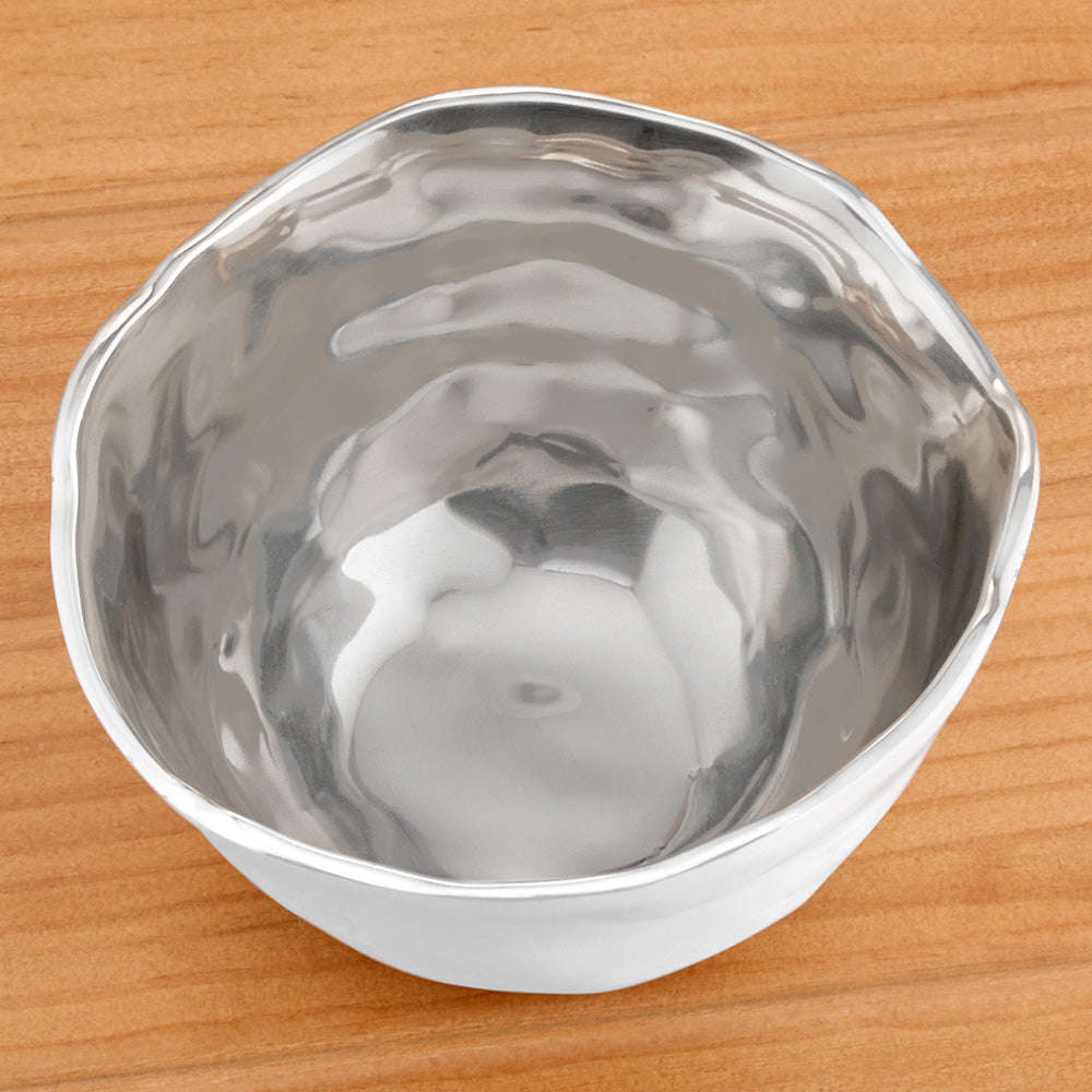 Beatriz Ball THANNI Osaka Bowls