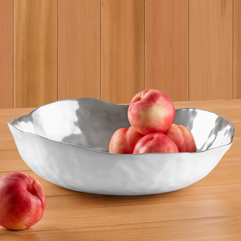 Beatriz Ball THANNI Osaka Bowls