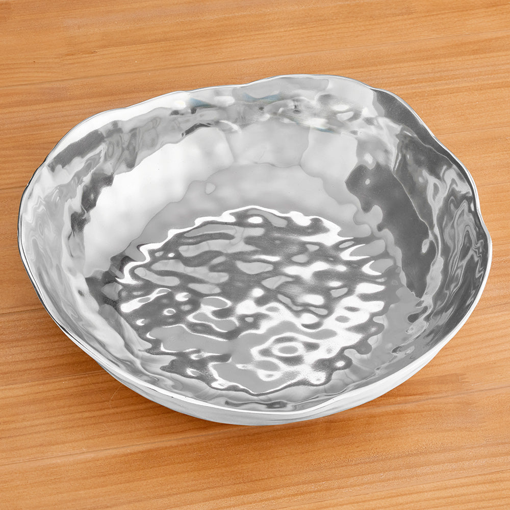 Beatriz Ball THANNI Osaka Bowls