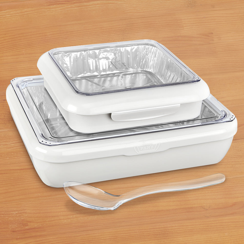 Fancy Panz Classic Casserole Dish Holder