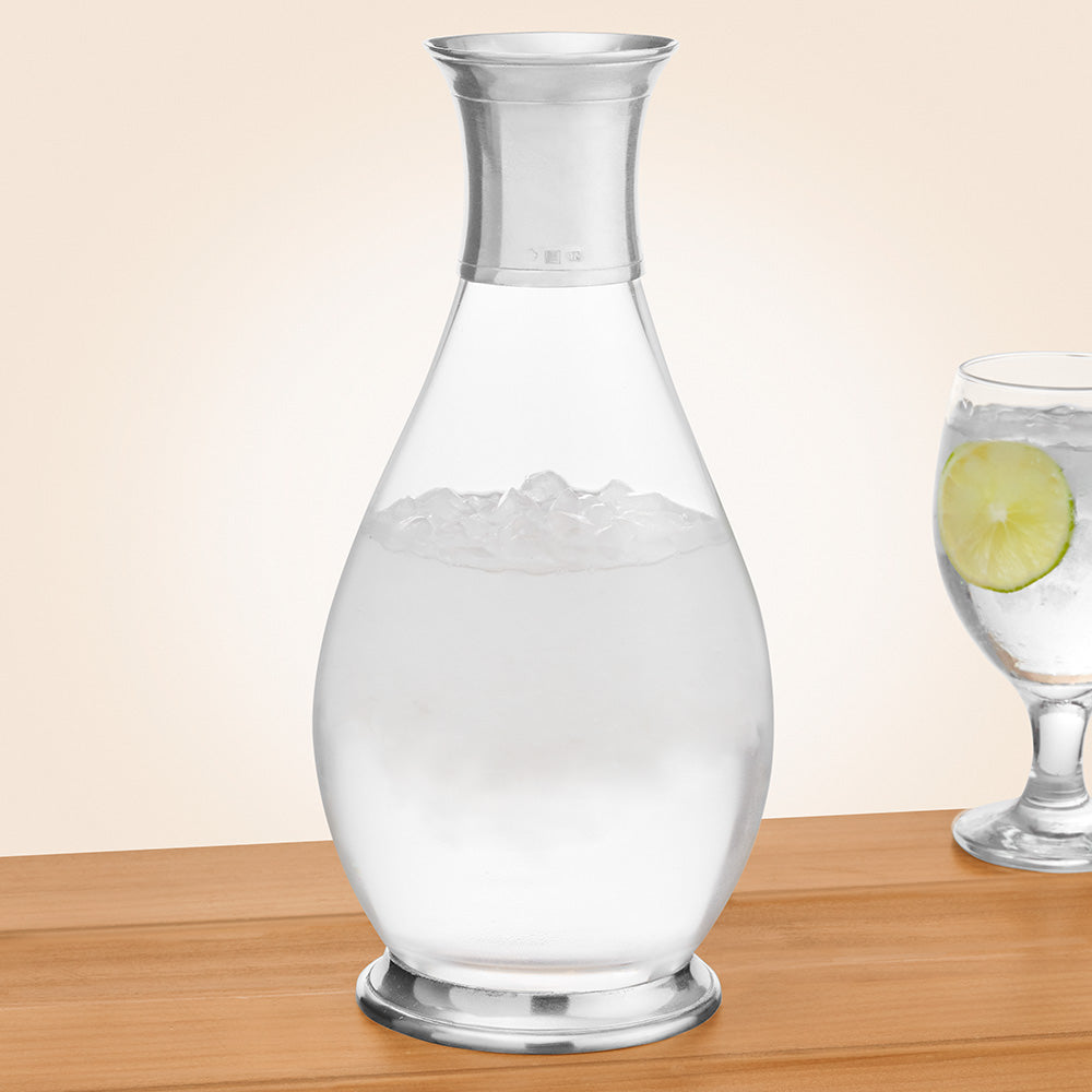 MATCH Carafe