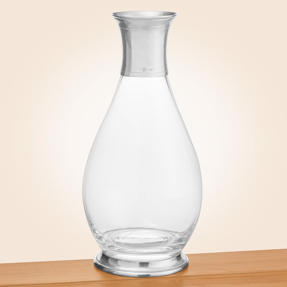 MATCH Carafe
