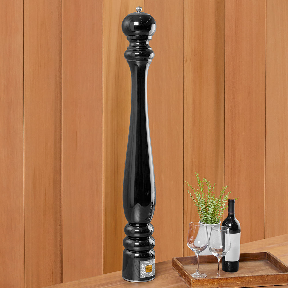 Peugeot Limited Edition Paris Prestige Pepper Mill