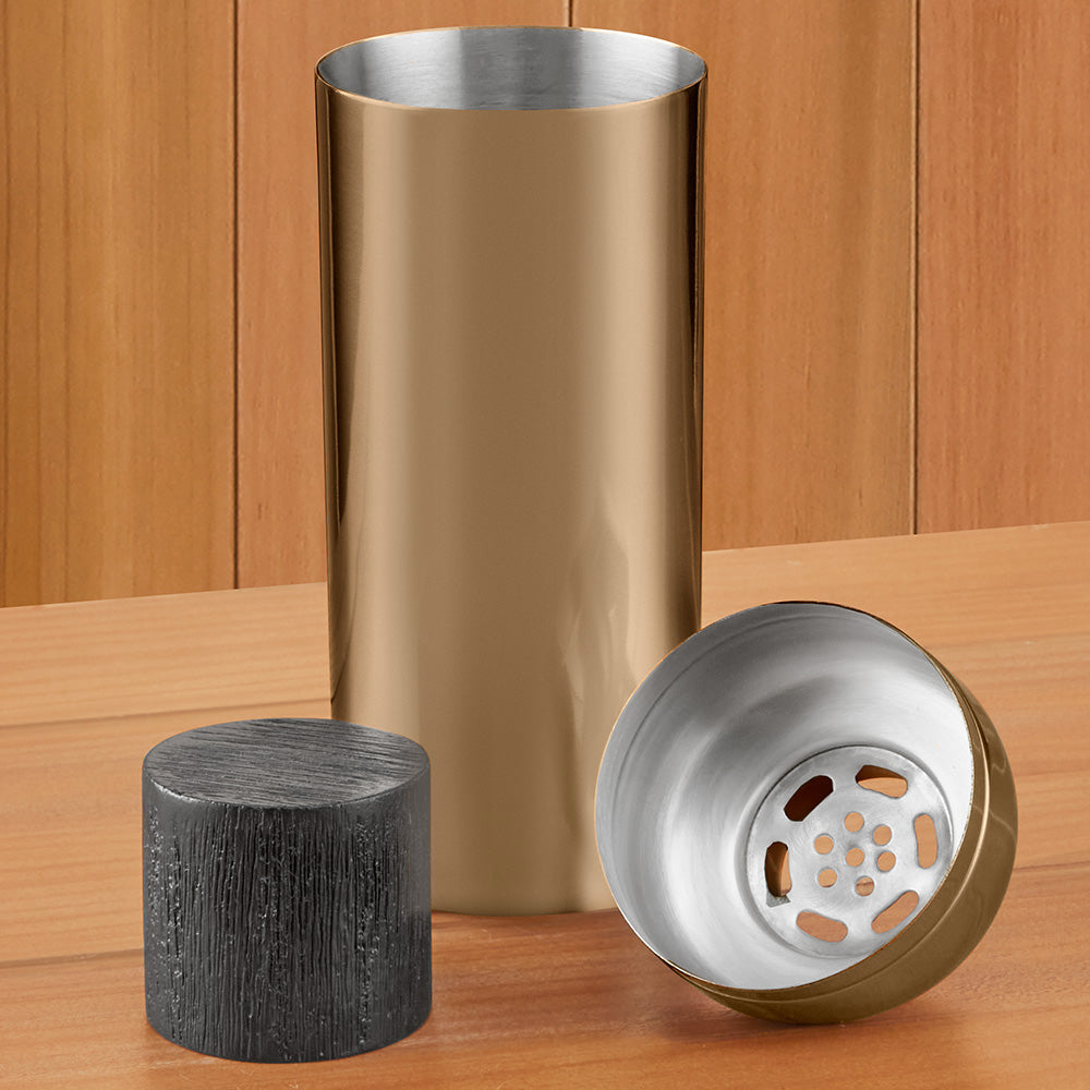 Be Home Arendal Cocktail Shaker