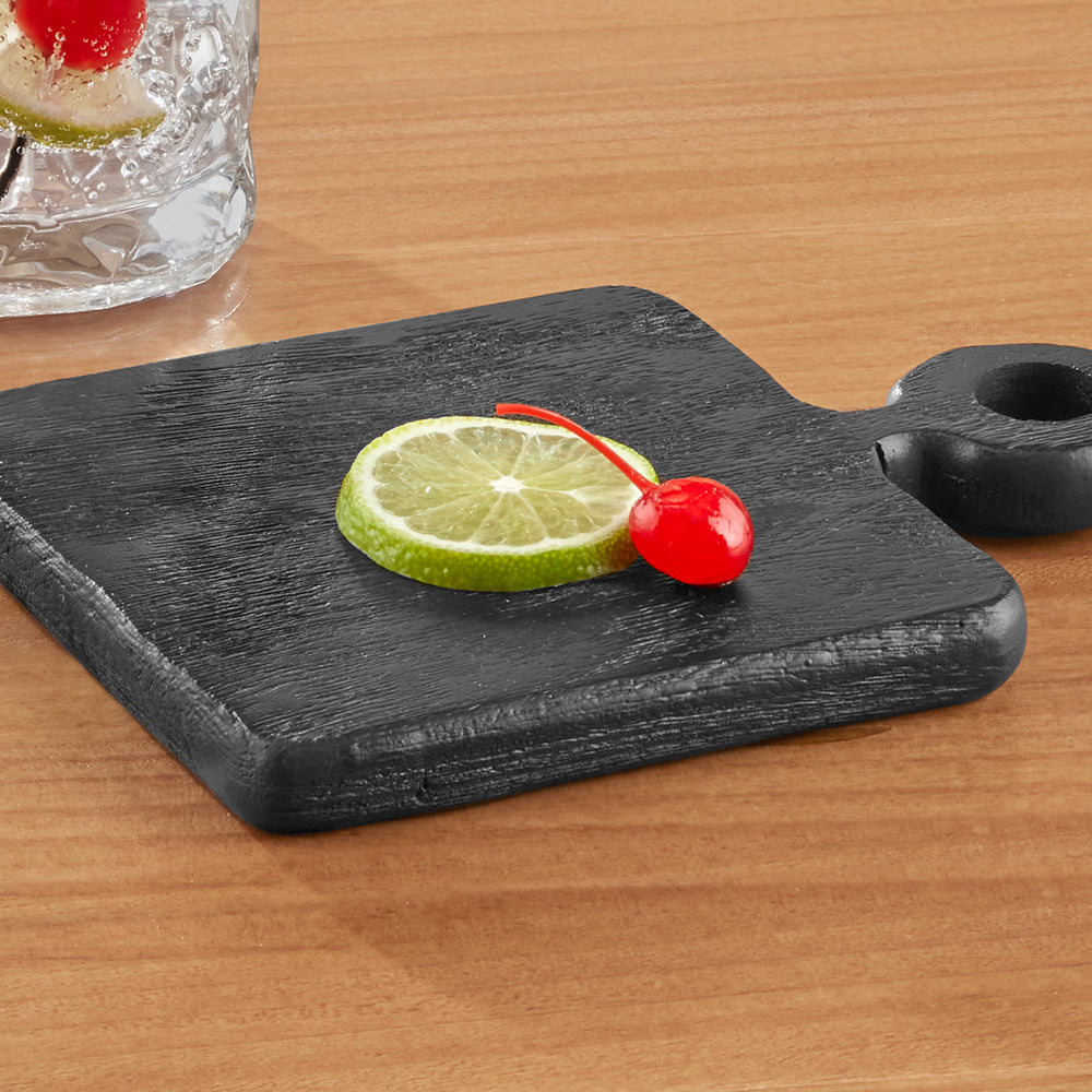Be Home Arendal Bar Cutting Board