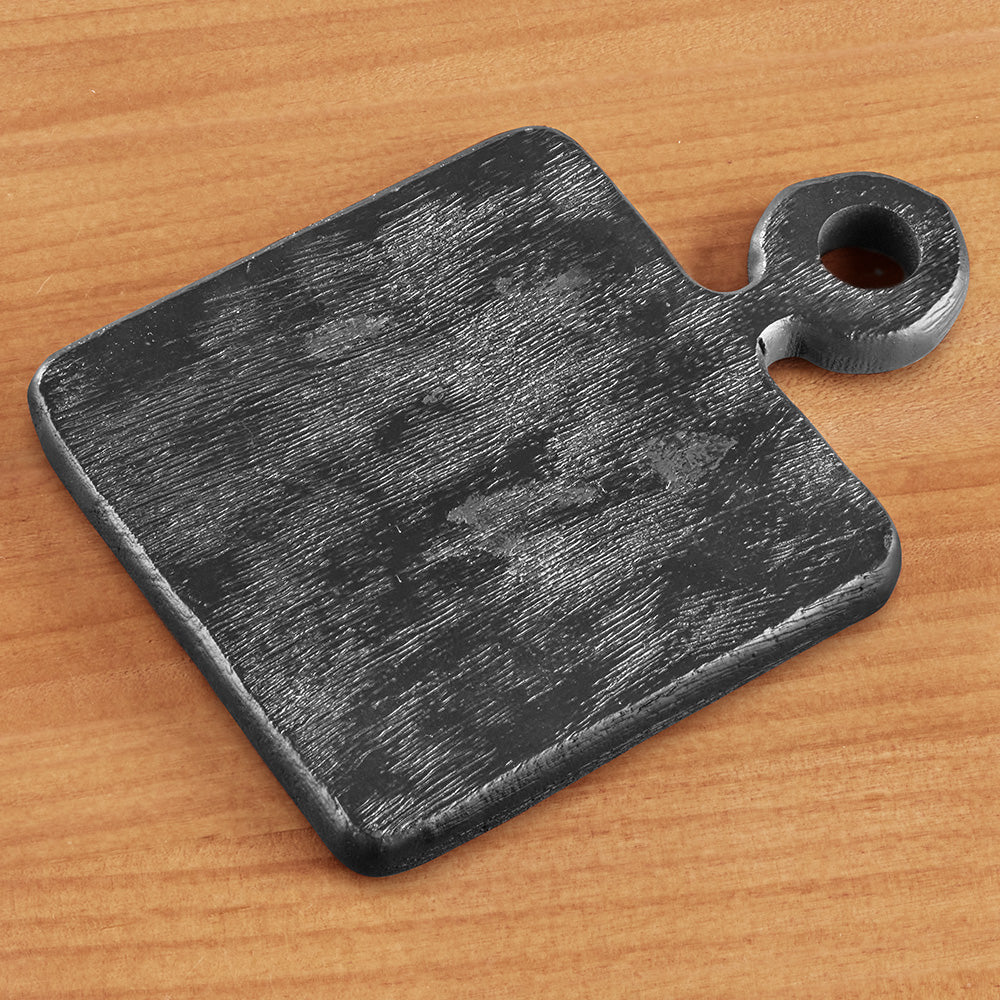 Be Home Arendal Bar Cutting Board