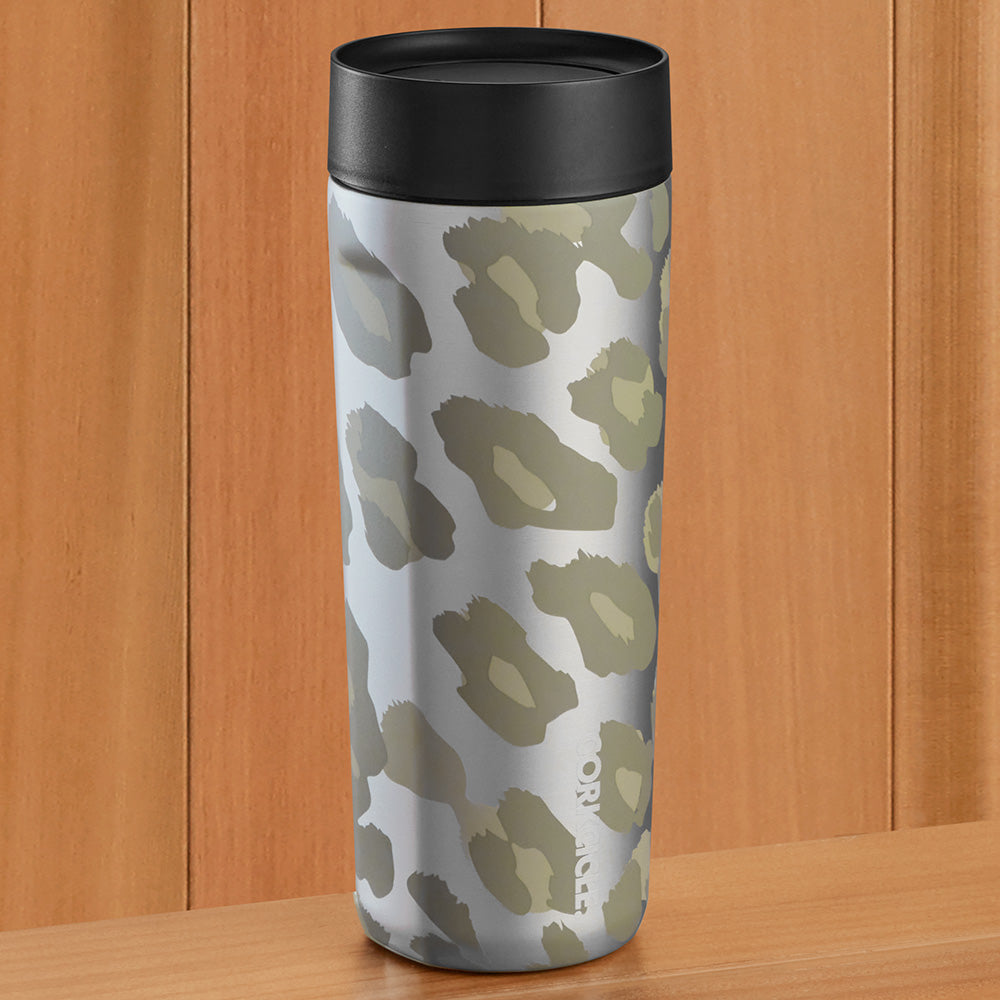 Corkcircle® Commuter Cup Insulated Travel Mug