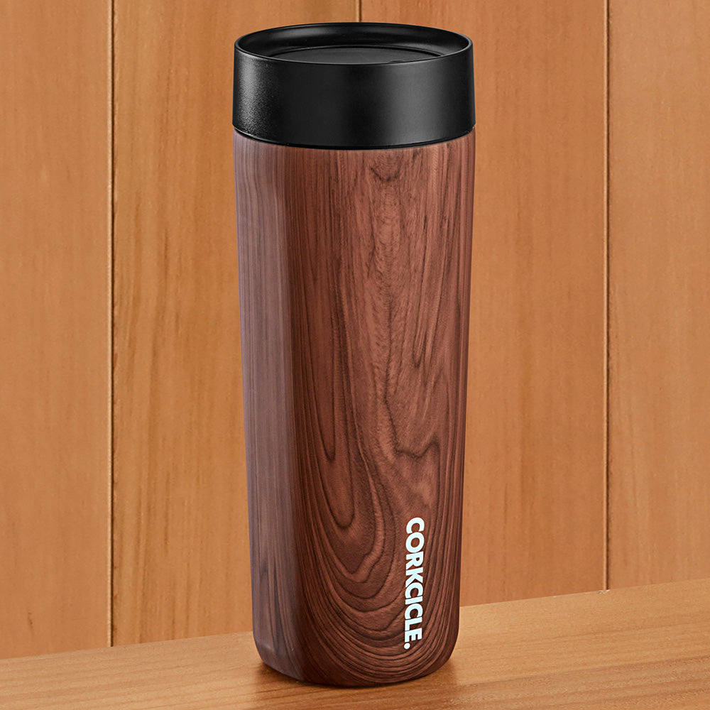 Corkcircle® Commuter Cup Insulated Travel Mug