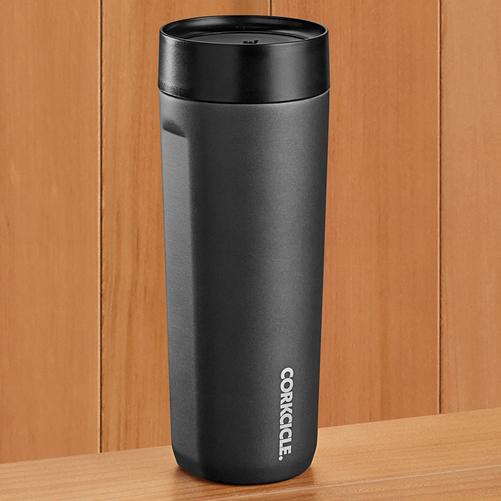 Corkcircle® Commuter Cup Insulated Travel Mug
