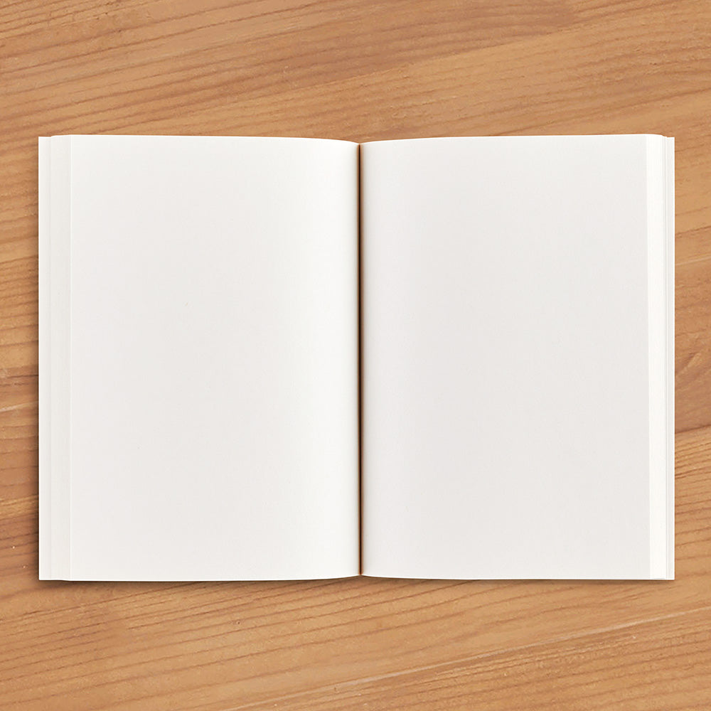 "Everything Men Know About Women" by Dr. Alan Francis and Cindy Cashman