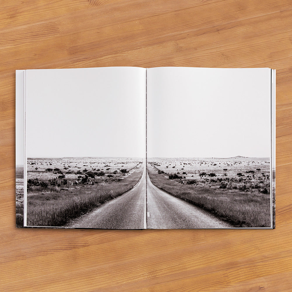 "West: The American Cowboy" Photography Book by Anouk Masson Krantz