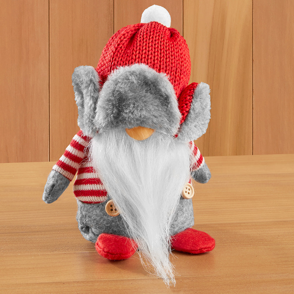 Cousin Eddy Christmas Gnomes