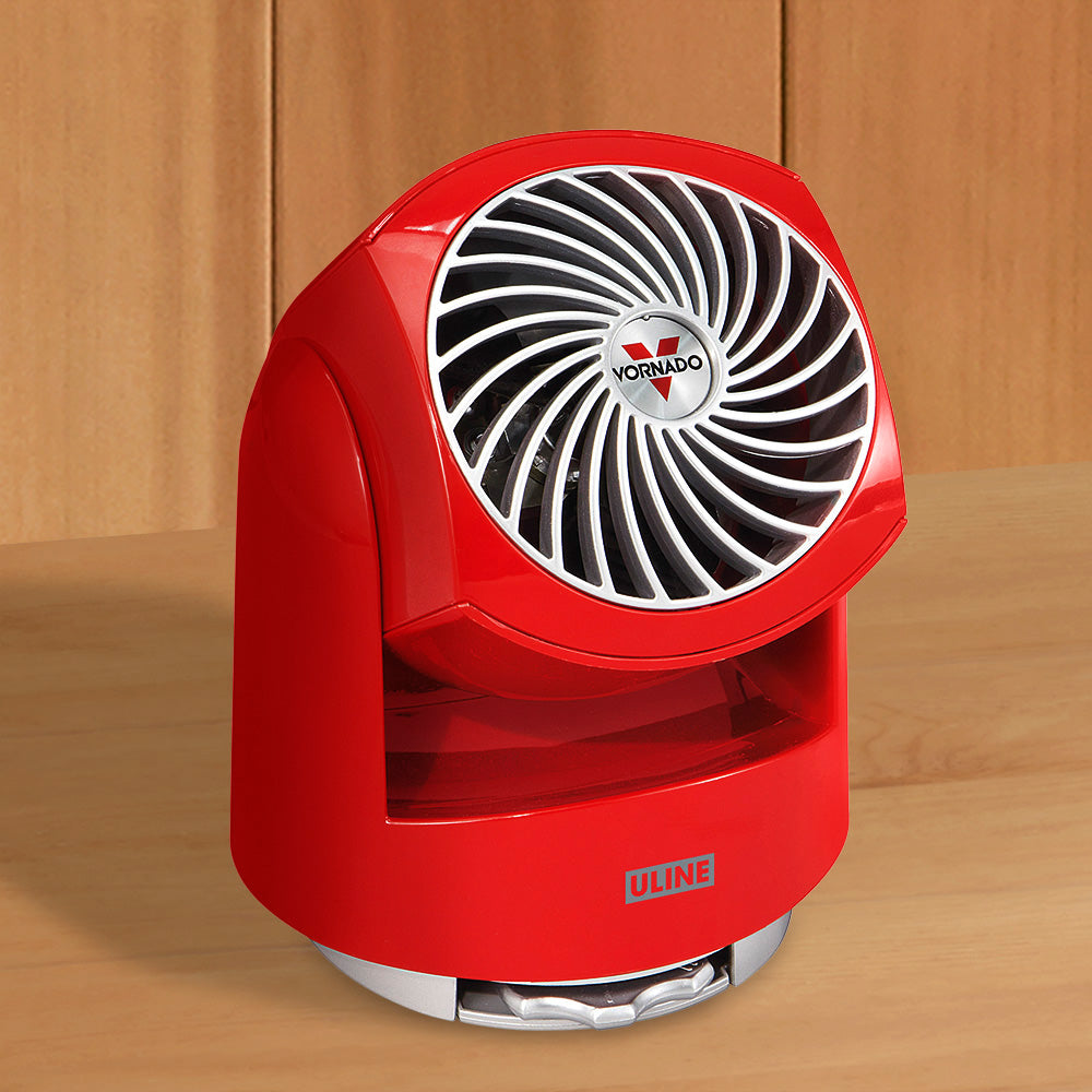 Vornado Desktop Fan