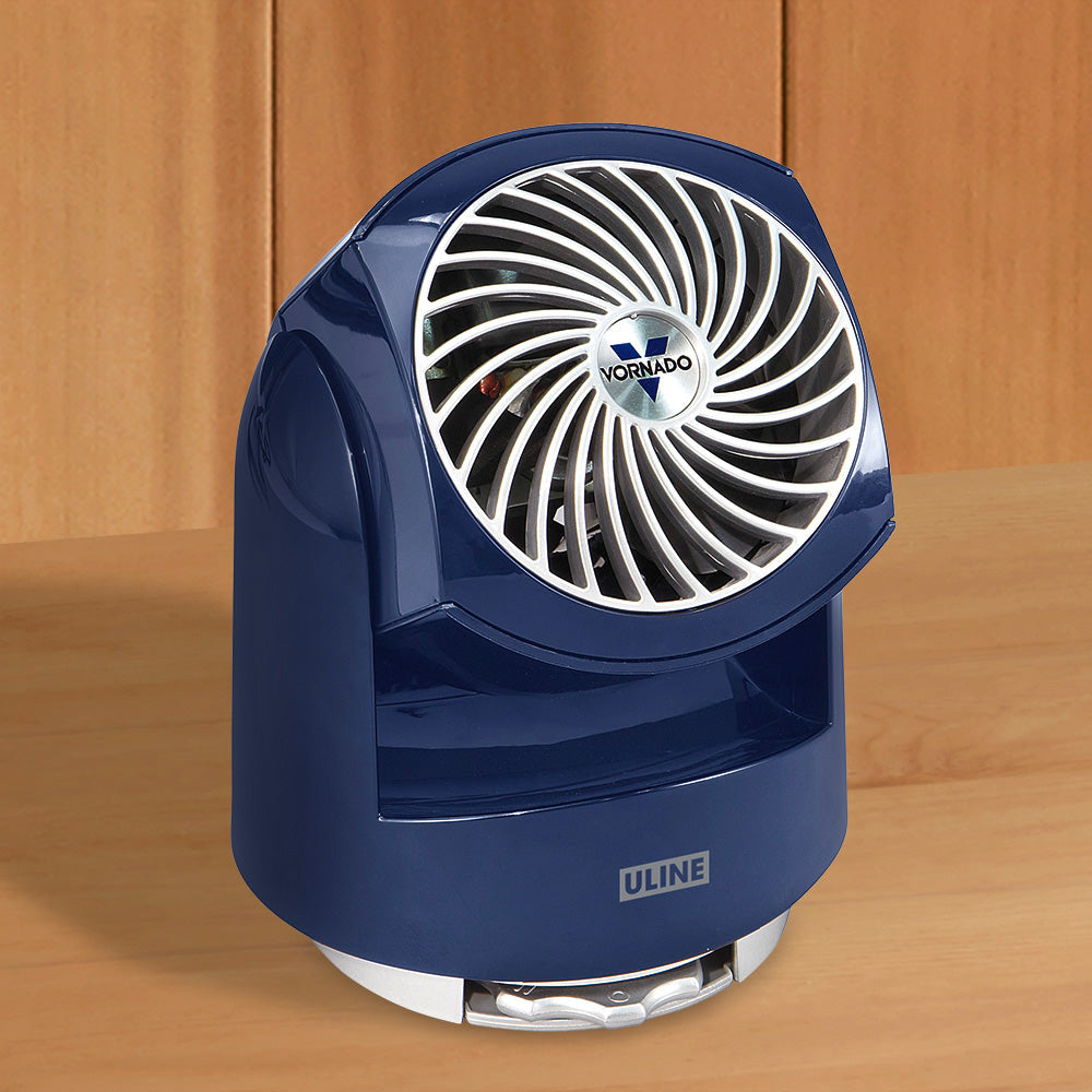 Vornado Desktop Fan