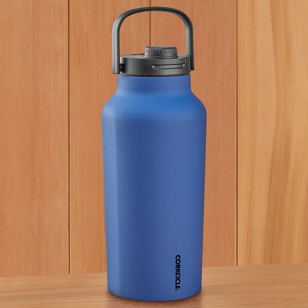 Corkcicle Sport Jug Thermos
