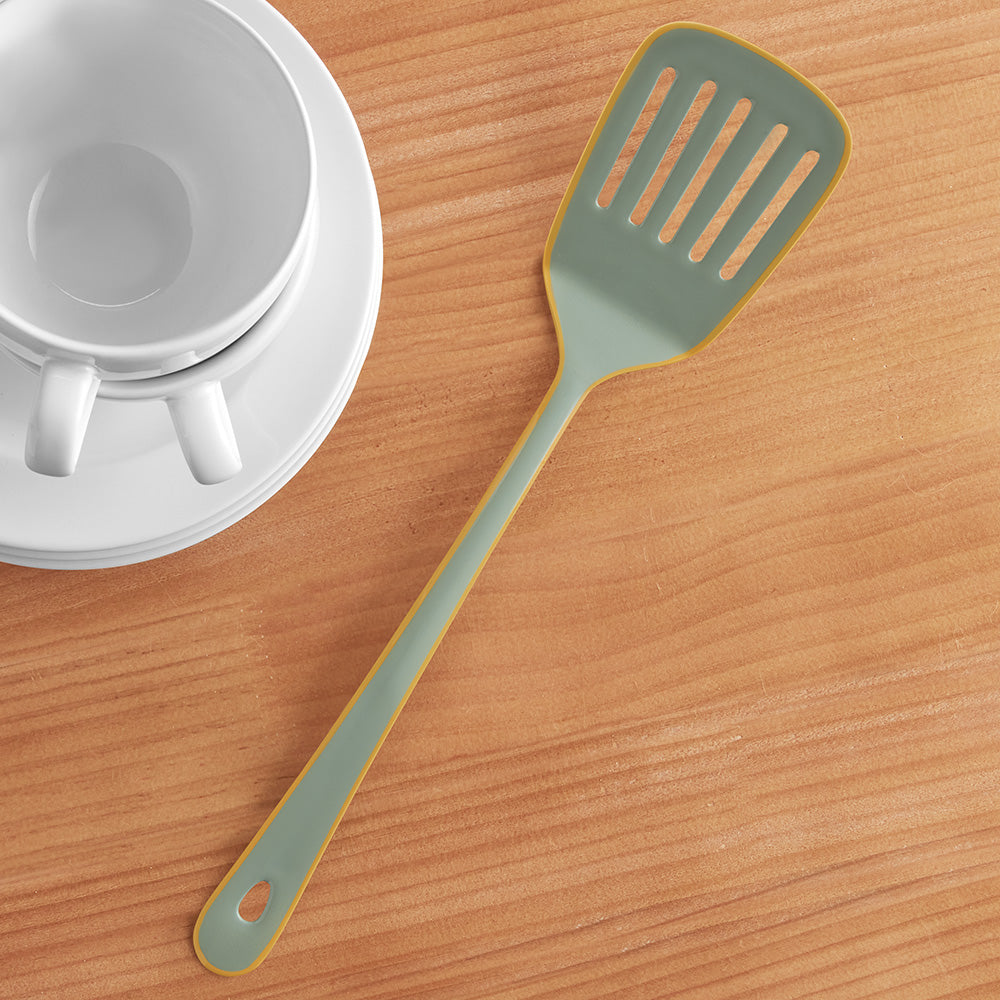 Be Home Harlow Cooking and Serving Utensils