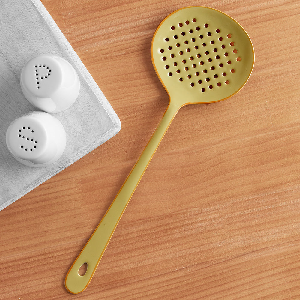 Be Home Harlow Cooking and Serving Utensils