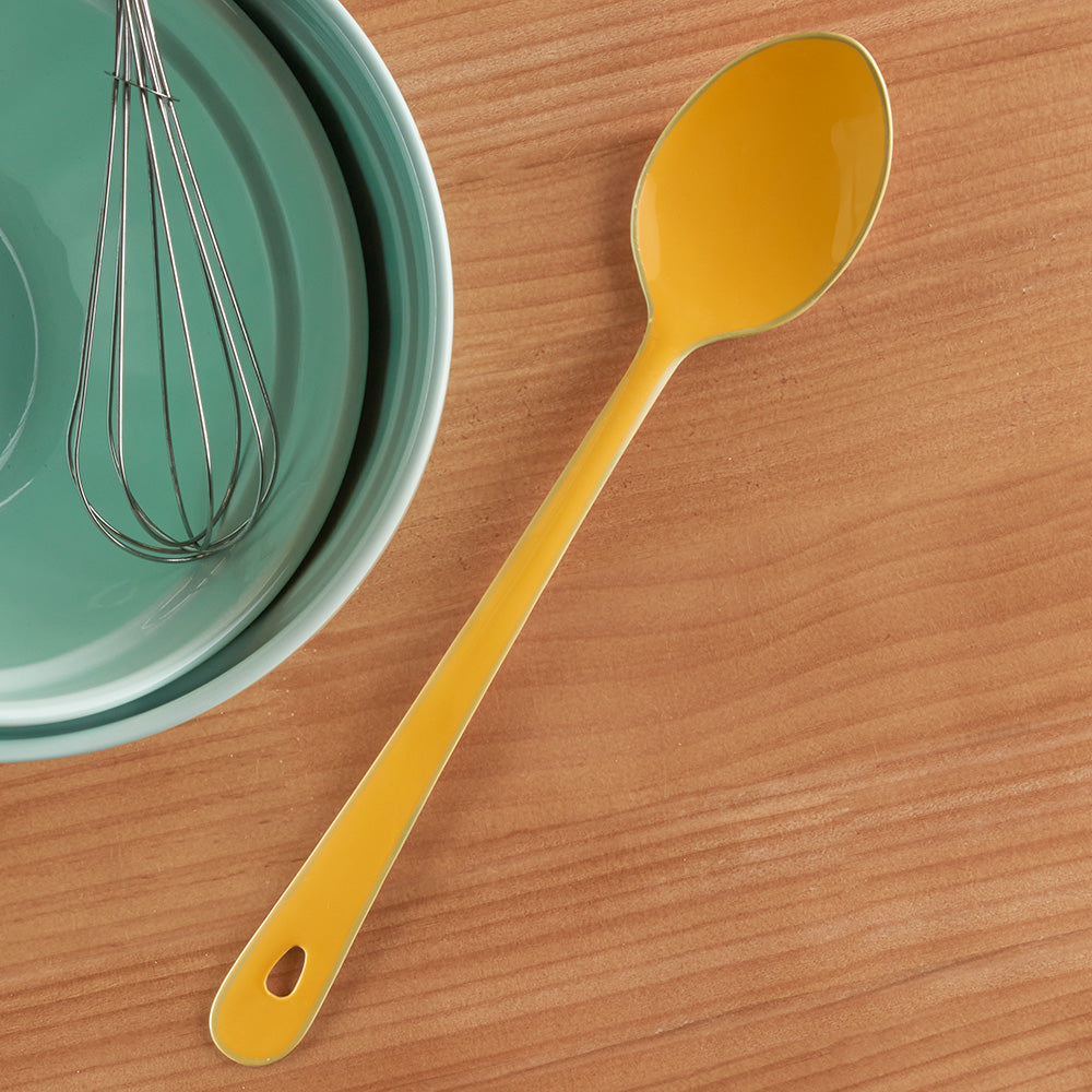 Be Home Harlow Cooking and Serving Utensils