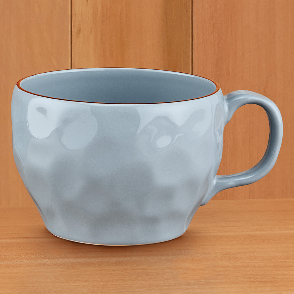 Skyros Designs Ceramic Cantaria Breakfast Cup