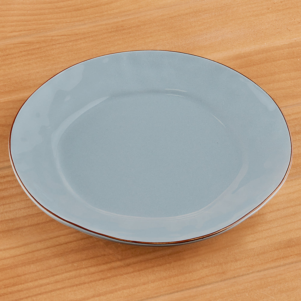 Skyros Designs Ceramic Cantaria Bread/Butter Plate