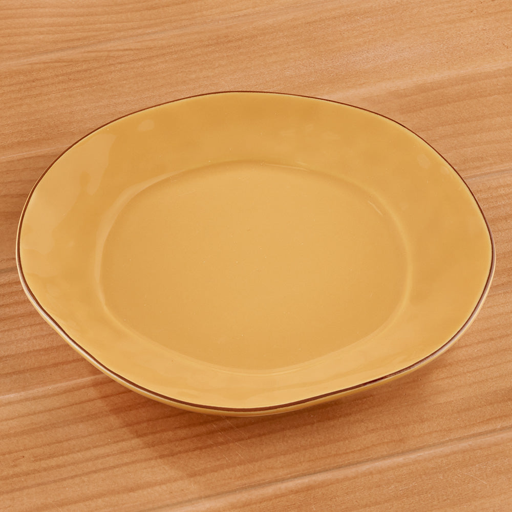 Skyros Designs Ceramic Cantaria Bread/Butter Plate