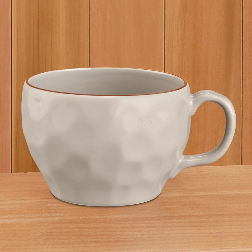 Skyros Designs Ceramic Cantaria Breakfast Cup