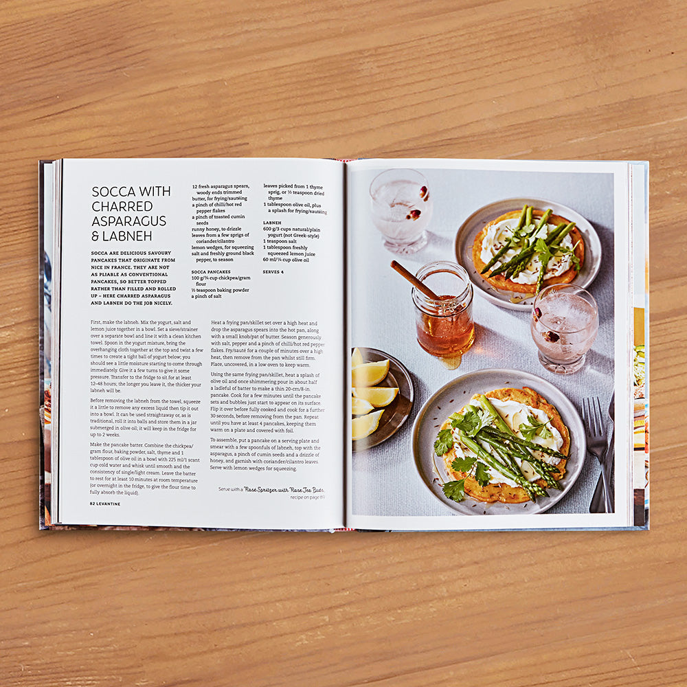 "Bottomless Brunch: A Dazzling Collection of Brunch Recipes Paired with the Perfect Cocktail"