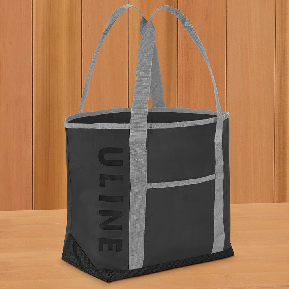 Weekender Tote