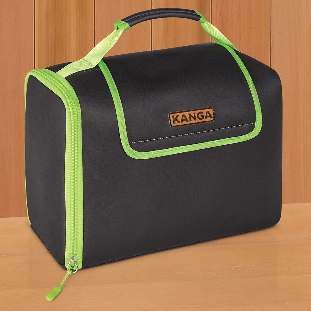 Kanga® Cooler