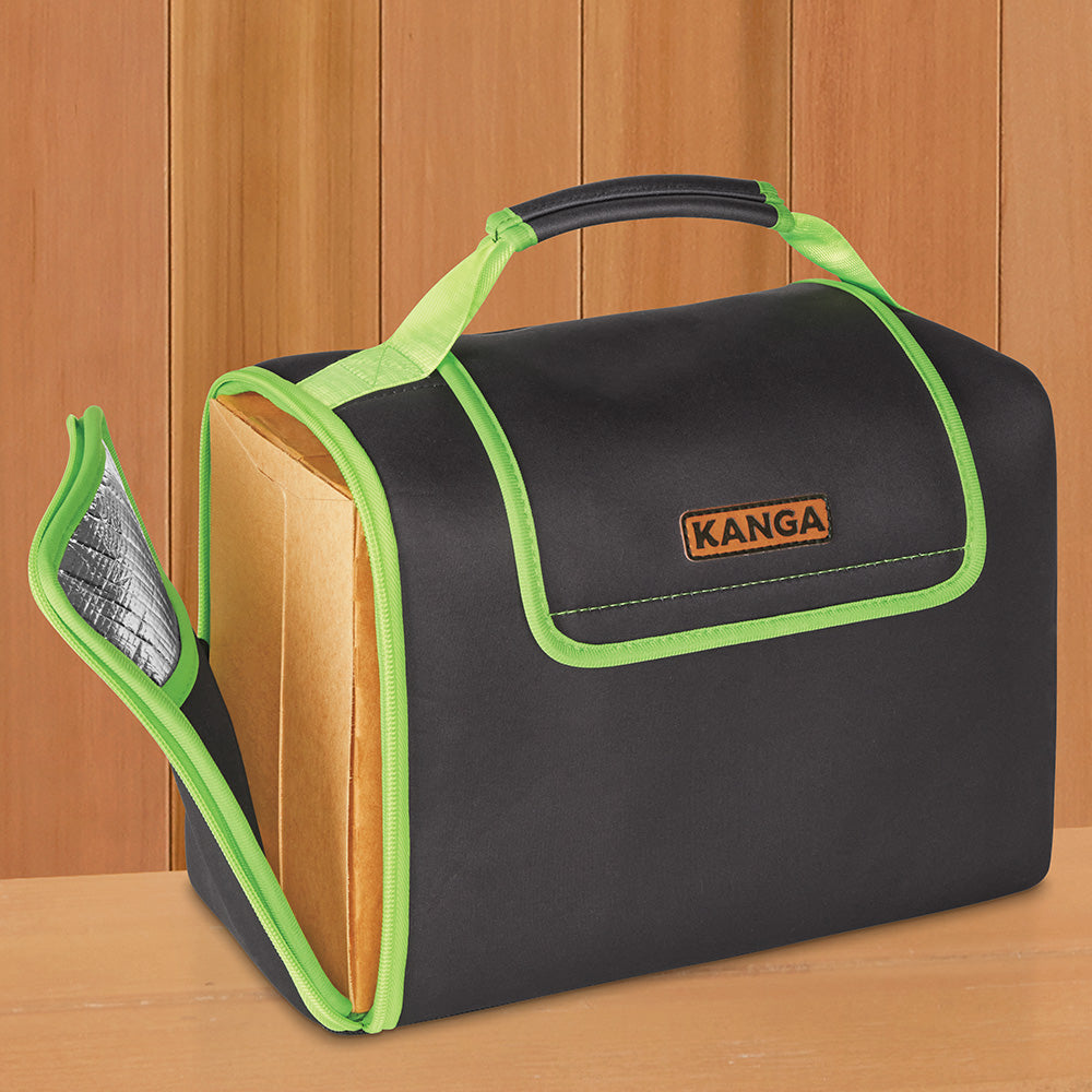 Kanga® Cooler