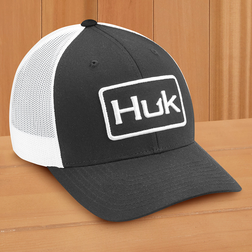 Huk® Hat - Main Image