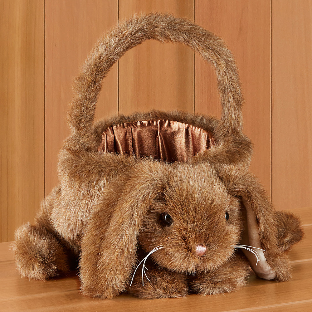Easter plush discount