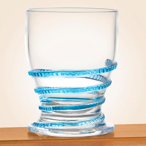 Rope Acrylic Tumblers