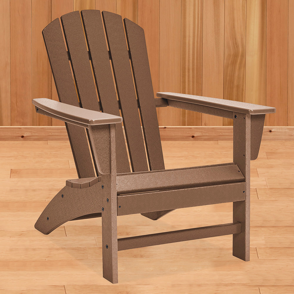 Adirondack Chair