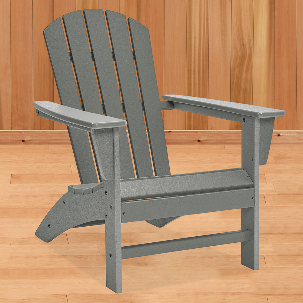 Adirondack Chair