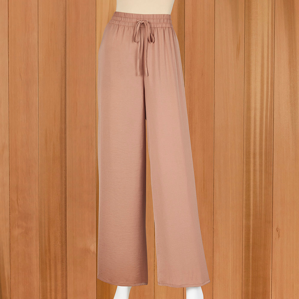 Renuar Women’s Airflow Palazzo Pants