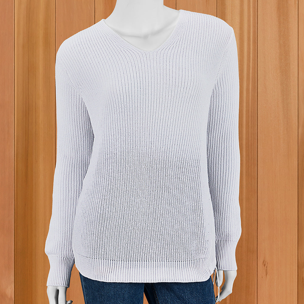 Renuar Women's Hipster Sweater