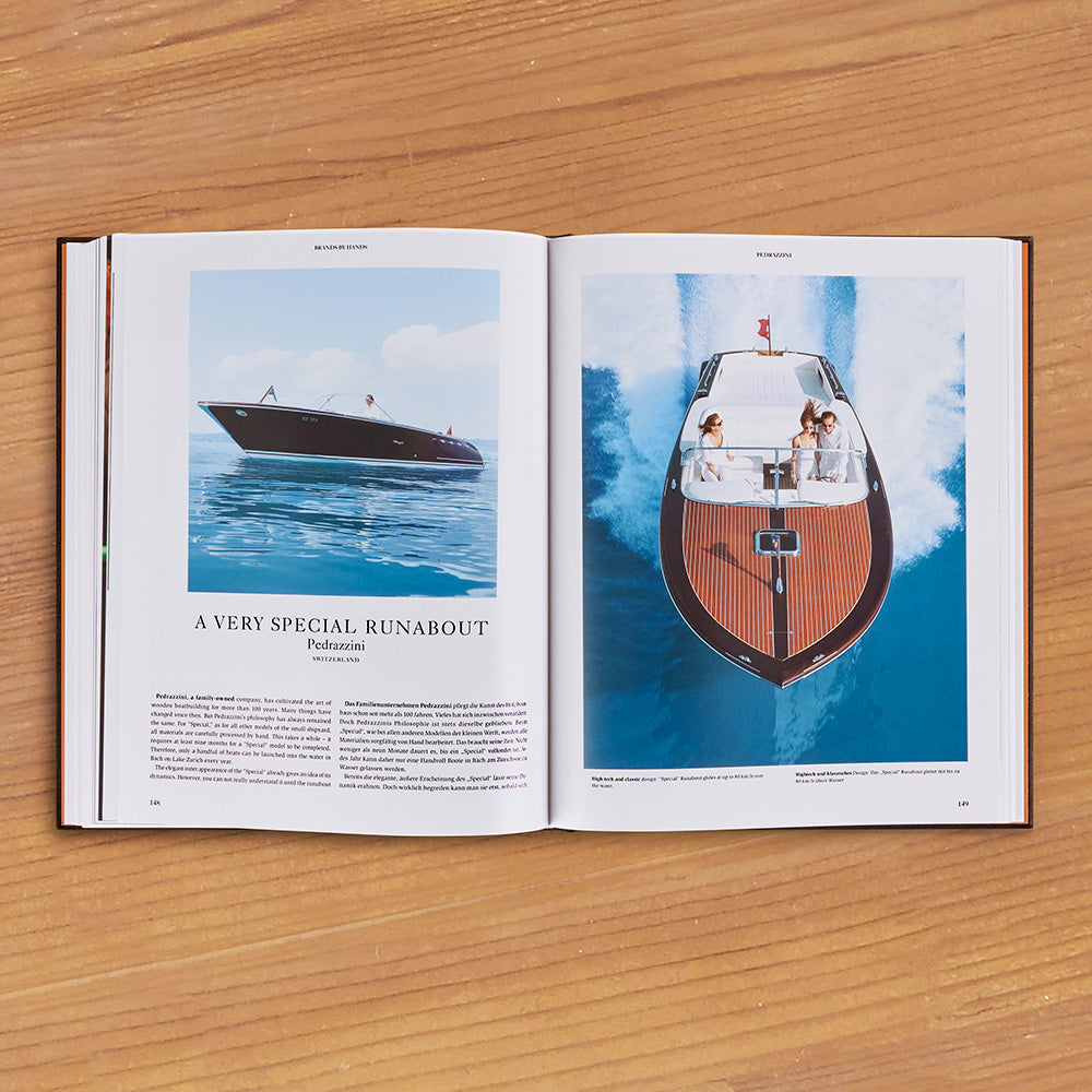 "Ultimate Toys for Men" by Michael Gormann