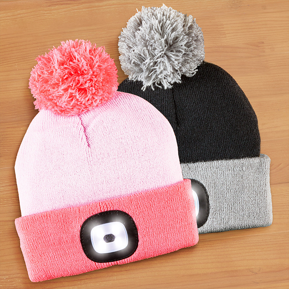 Kmart beanie shop