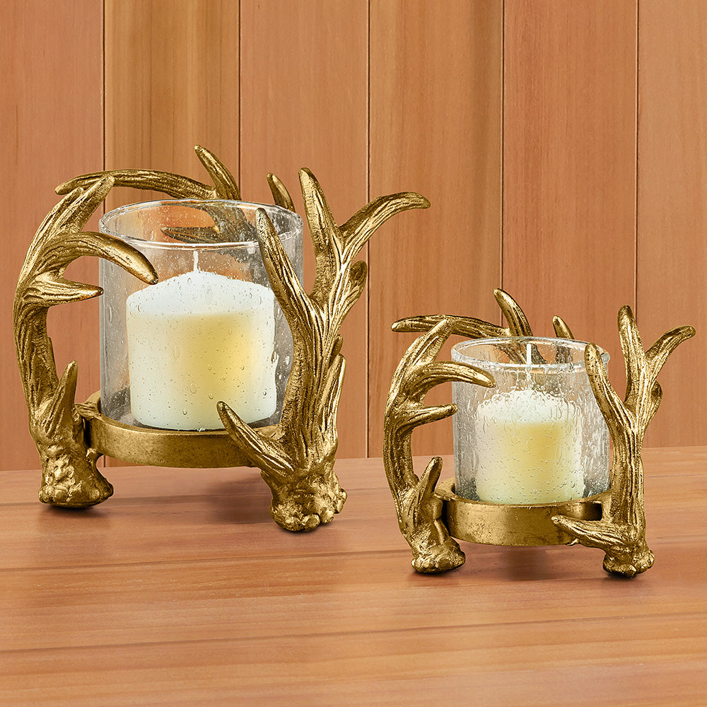 Antler hurricane lamp new arrivals